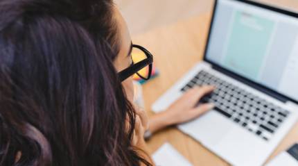 Holland CODE (RIASEC) Test: Discover Your Career Path