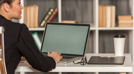 Holland Career Assessment: Find Your Ideal Career Path