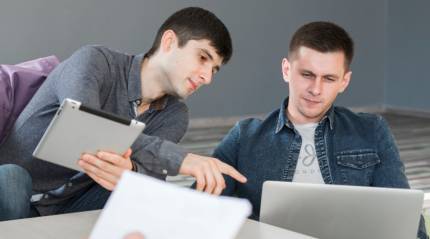 Holland CODE Career Test Printable: Uncover Your Perfect Career Fit