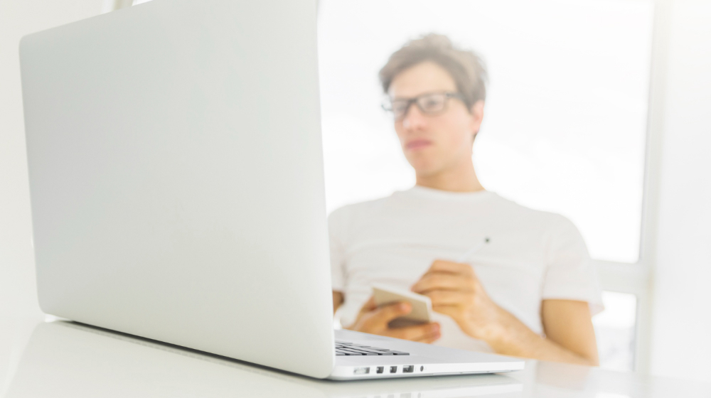Holland CODE career test for free